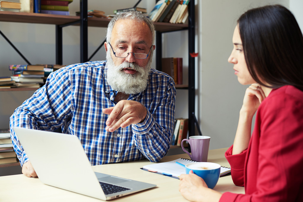 Порядок оформления в пансионат "Осокорки"