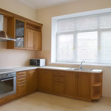 Пансионат “Бортничи”