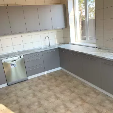 Пансионат “Зазимье”