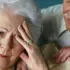 Лечение старческой деменции
