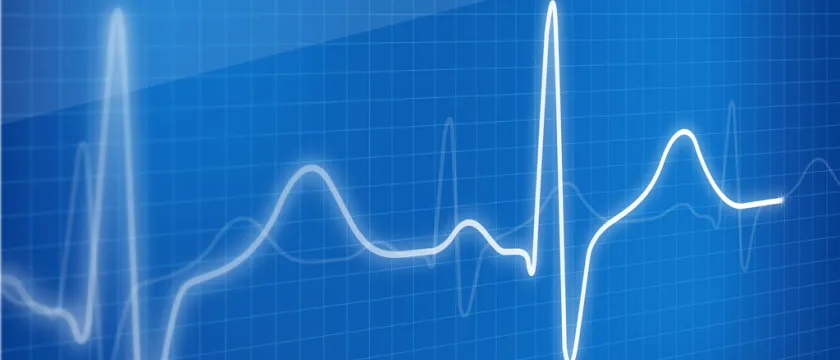 Нормальный пульс: что важно знать пожилым людям и их родственникам