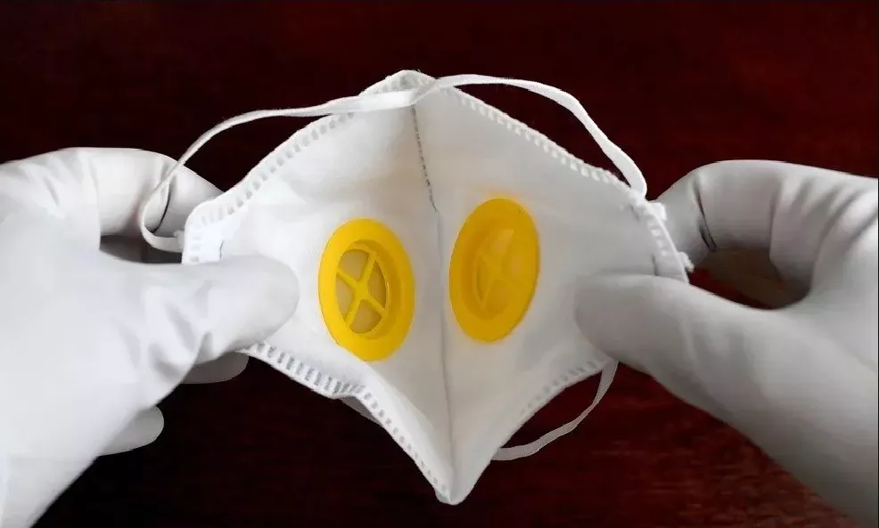 О мерах профилактики случаев заболевания коронавирусом в пансионате для престарелых