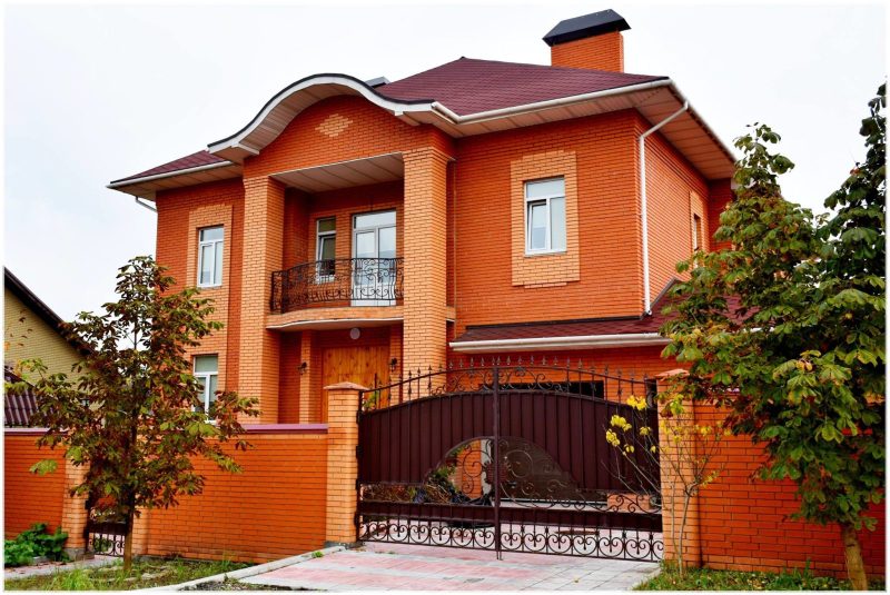 Частные учреждения Частные пансионаты для пожилых людей