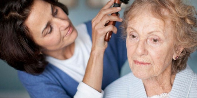 Профилактика агрессивного поведения